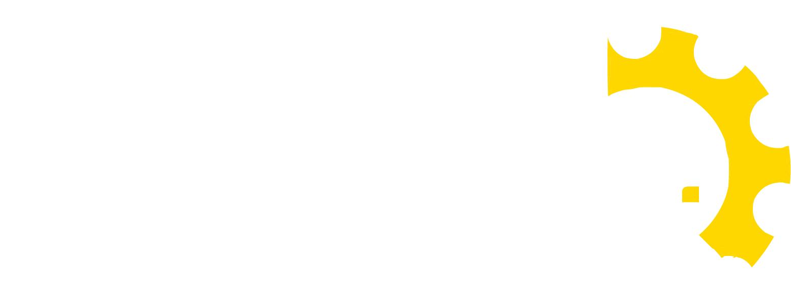 Weltmax Engineering